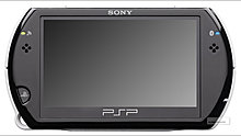 pspgo1.jpg