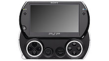 pspgo3.jpg