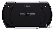 pspgo4.jpg