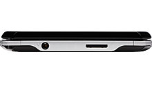 pspgo7.jpg