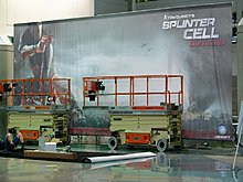 splinter-cell-5-conviction-2.jpg