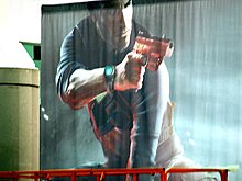 splinter-cell-5-conviction-4.jpg