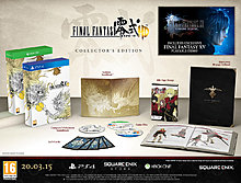 collectors_edition_se.jpg