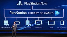 playstation-now-devices.jpg