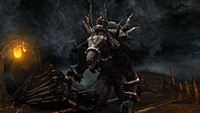 dante_inferno.jpg