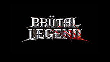 brutal_legend.jpg
