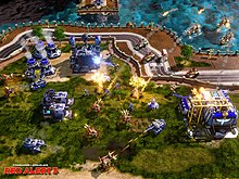 redalert3_screen20.jpg