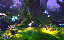 trine_screenshot_2009_06_ef.jpg