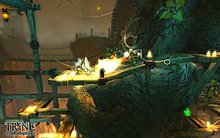 trine_screenshot_2009_06_ht.jpg