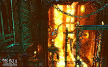 trine_screenshot_2009_06_ie.jpg