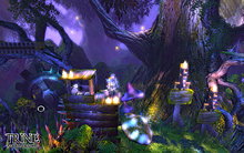 trine_screenshot_2009_06_ig.jpg