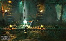 trine_screenshot_2009_06_kn.jpg