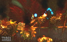 trine_screenshot_2009_06_rd.jpg