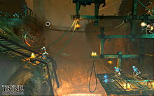 trine_screenshot_2009_06_th.jpg