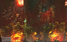 trine_screenshot_2009_06_wi.jpg