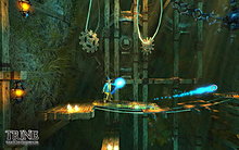 trine_screenshot_2009_06_za.jpg