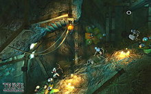 trine_screenshot_2009_06_ze.jpg