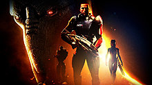 mass_effect_2.jpg