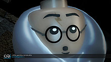 herry-potaia_lego.jpg