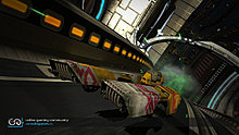 fury_wipeout.jpg