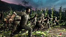 left-4-dead-2.jpg