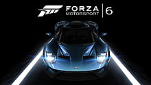 fm6.jpg