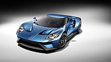 ford_gt_01.jpg