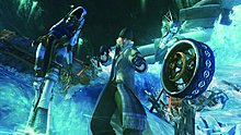 ff13.jpg