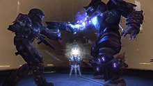 halo3odst.jpg