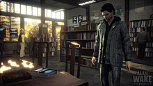 alanwake.jpg