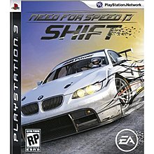 nfs-mania_nfs-shift_cover_ps3.jpg