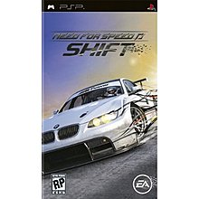 nfs-mania_nfs-shift_cover_psp.jpg