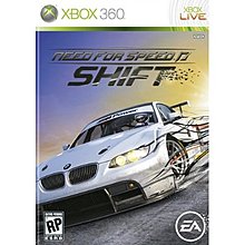 nfs-mania_nfs-shift_cover_xbox360.jpg