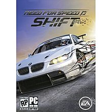 nfs-mania_nfs-shift_cover_pc.jpg