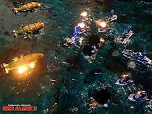 redalert3_screen19.jpg