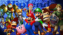 nintendo_heroes.jpg
