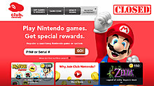 club_nintendo_closed.jpg