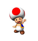 04_kinopio.jpg