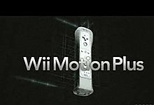 wii.jpg
