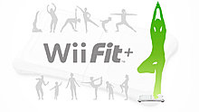 wiifit_plus.jpg