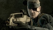 snake-710421.jpg