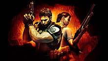 resident_evil_portable.jpg