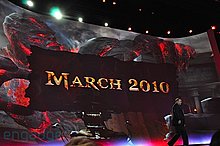 sony-e309-keynote-1299-rm-eng.jpg