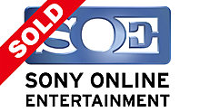 sony-online-entertainment-soe-sold.jpg