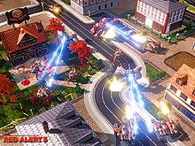 redalert3_screen18.jpg