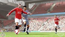 fifa10_epl_05_wm-500x281.jpg