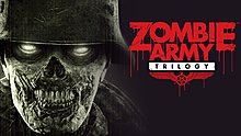 zombie_armie_trilogy.jpg