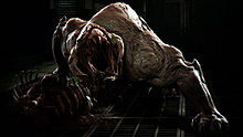 doom_4.jpg