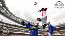 fifa10_epl_01_wm-500x281.jpg