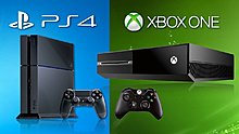 ps4xbox1.jpg